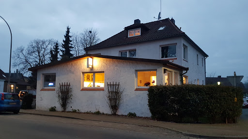 Dr.med.vet. Otto Meyer veterinarian unter Lüchow, 