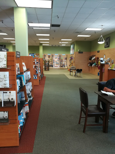 Book Store «LifeWay Christian Store», reviews and photos, 1375 Blossom Hill Rd, San Jose, CA 95118, USA