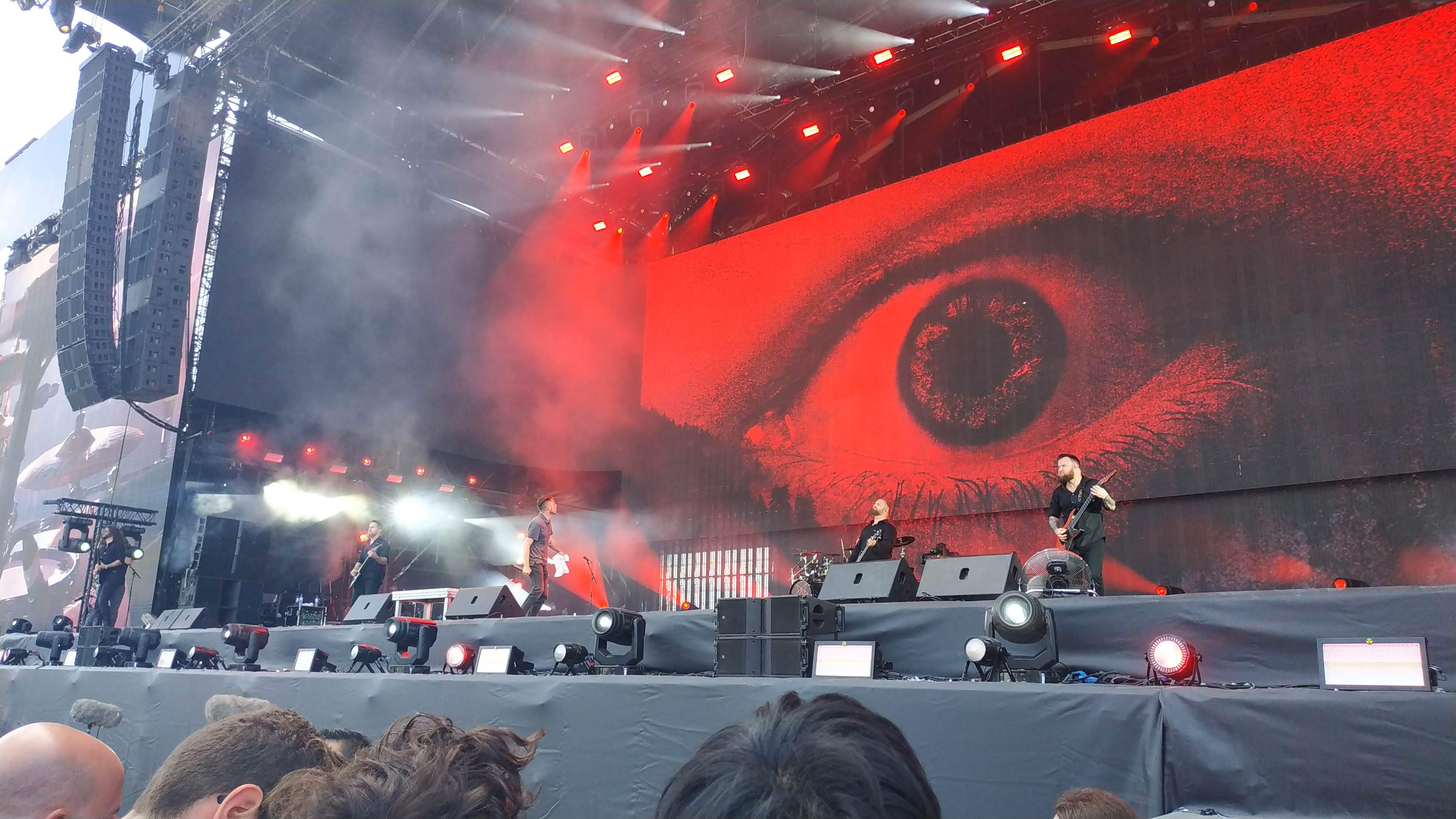 Photo n° 22 de l'avis de Dorian.� fait le 29/06/2019 à 19:50