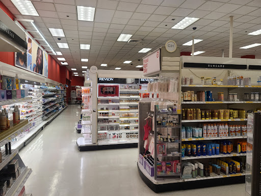 Department Store «Target», reviews and photos, 777 E Colorado Blvd, Pasadena, CA 91101, USA