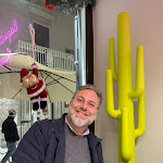 Photo n°2 de l'avis de luigi.s fait le 07/01/2023 à 22:50 sur le  Baguetteria da Gianpiè à Polignano a Mare