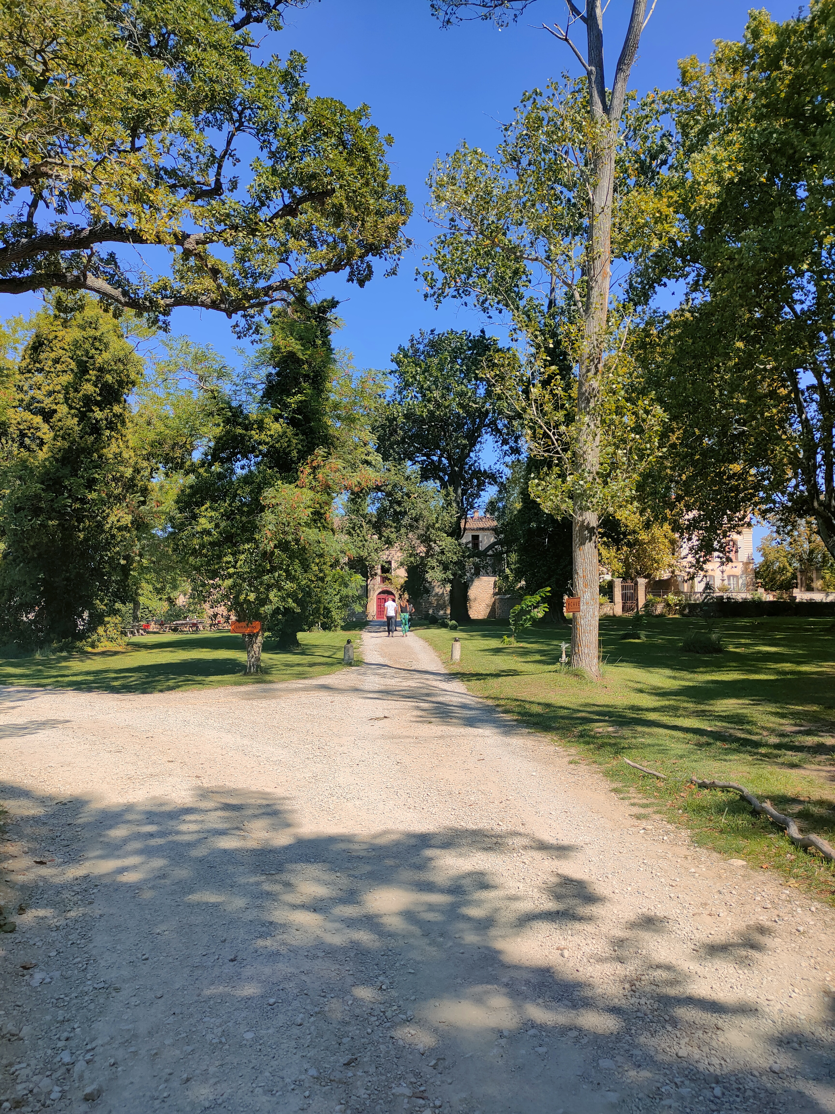 Photo n° 2 de l'avis de Thomas.I fait le 17/09/2022 à 17:53