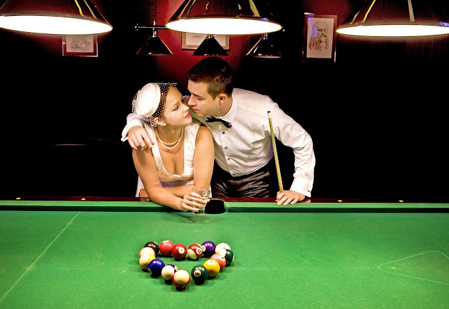 Komentarze i opinie o Luiza Różycka zdjęcia biznesowe i wizerunkowe, fotografia eventowa