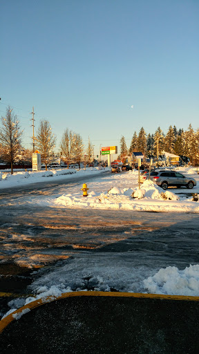 Grocery Store «Grocery Outlet Bargain Market», reviews and photos, 9915 NE Hazel Dell Ave, Vancouver, WA 98685, USA
