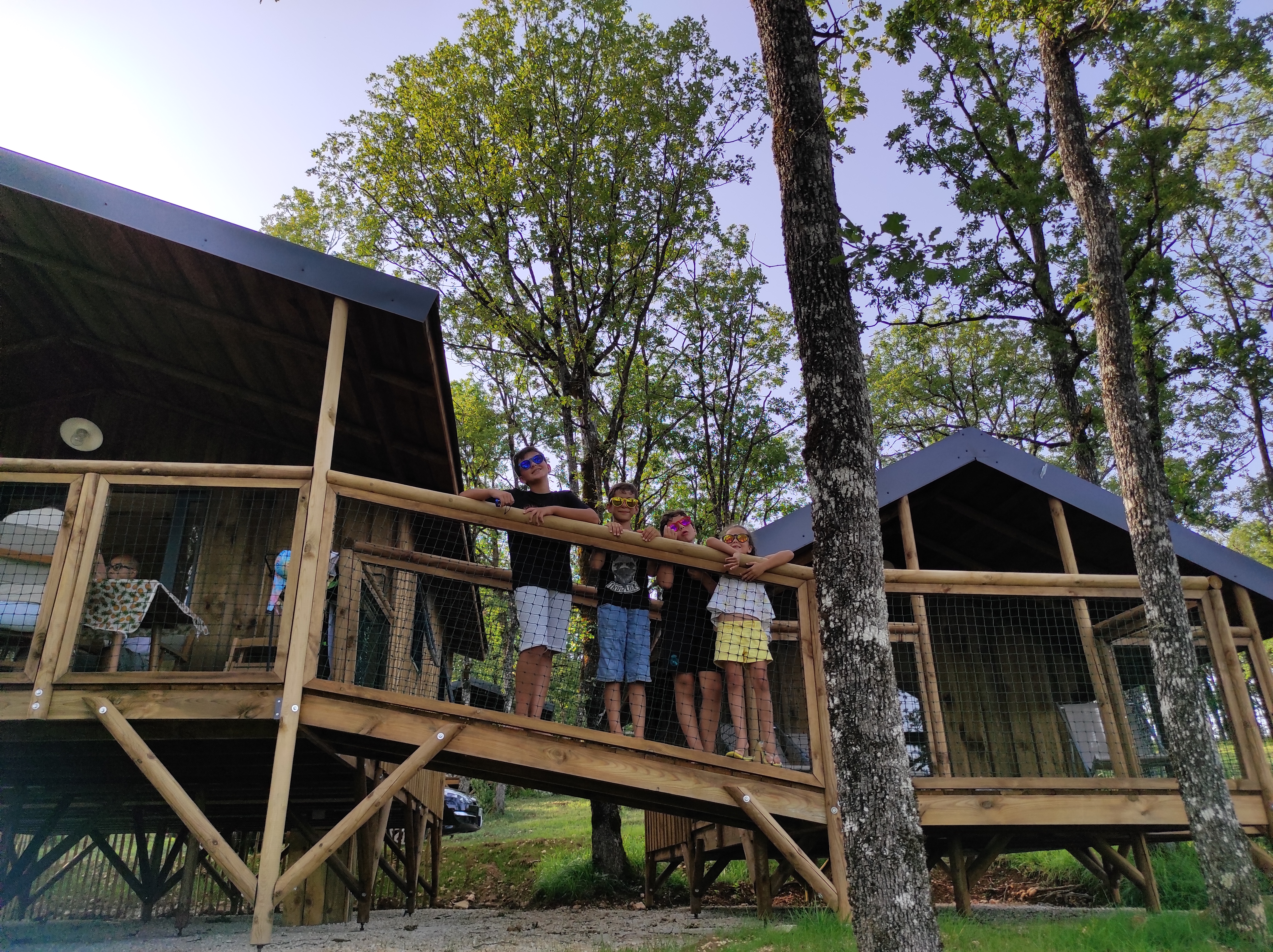 Photo n° 2 de l'avis de Lulu.a fait le 08/08/2021 à 06:47