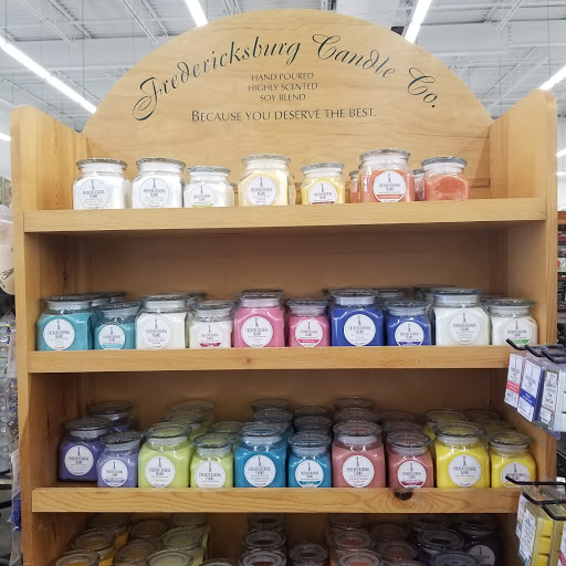 Hardware Store «Langham Creek Ace Hdwe», reviews and photos, 18020 Farm to Market Rd 529, Cypress, TX 77433, USA