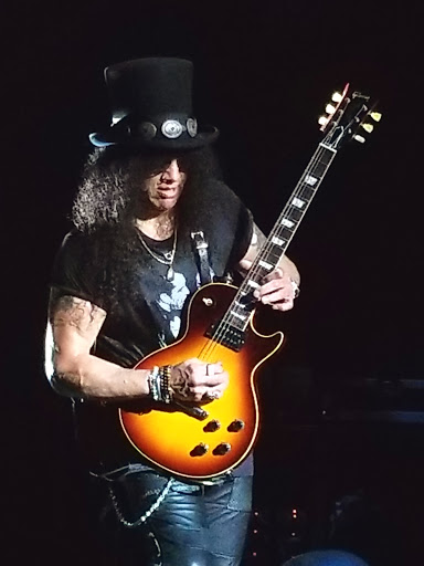 Live Music Venue «The Depot», reviews and photos, 400 W S Temple, Salt Lake City, UT 84101, USA