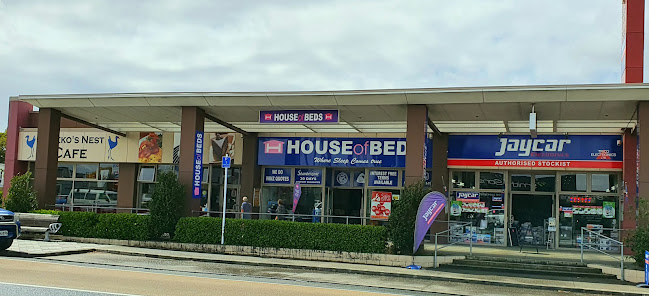 House of Beds Pukekohe - Other