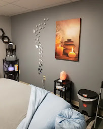 Rest Wells Relaxation - Photo 2 - Car repair in Indianapolis, IN, Indianapolis