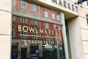 Bowl Market Copenhagen, Vesterbro image