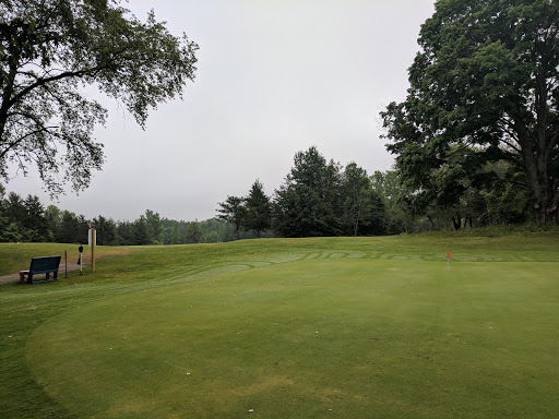 Golf Course «The Patriot Golf Club», reviews and photos, 2954 Sandalwood Rd, Abrams, WI 54101, USA