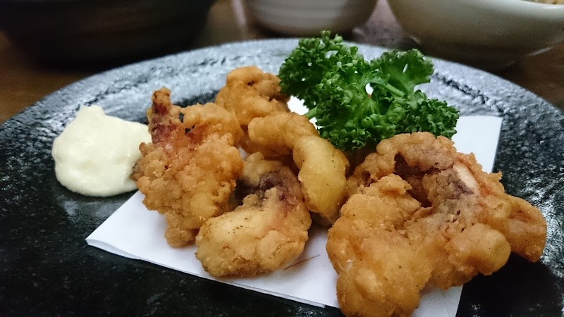 豊川 東京都豊島区北大塚 居酒屋 グルコミ