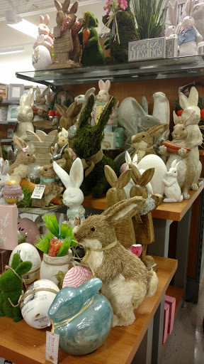 Department Store «T.J. Maxx», reviews and photos, 3020 Sprague Ln, Woodburn, OR 97071, USA