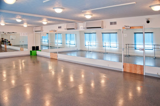 Dance School «Debbie Werbrouck School of Dance & Music», reviews and photos, 1106 Lincolnway W, Osceola, IN 46561, USA