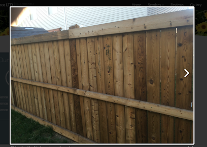 Affordable Fence LTD