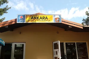 Kebab Ankara image