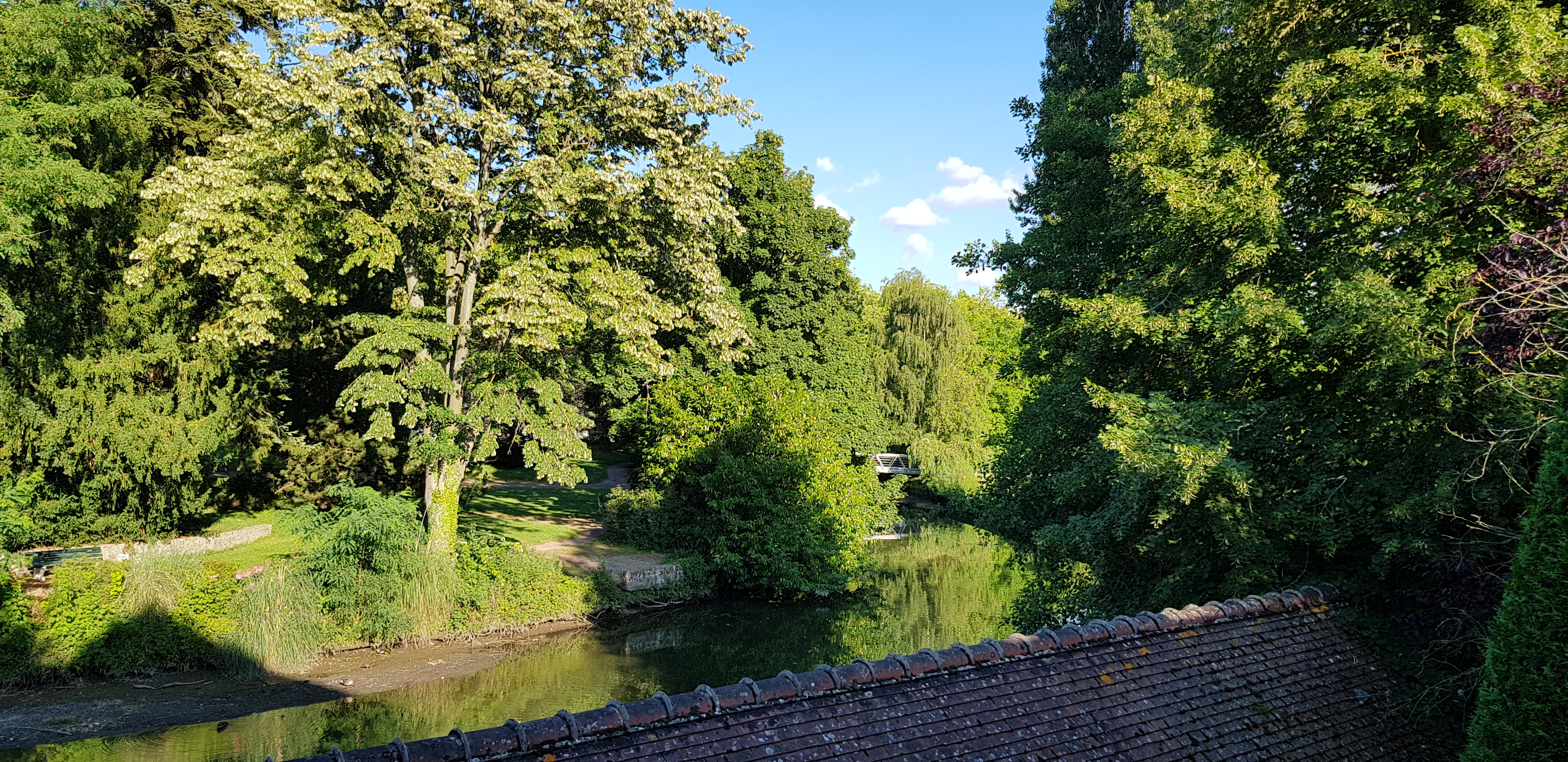 Photo n° 3 de l'avis de Olivier.A fait le 04/07/2018 à 06:17