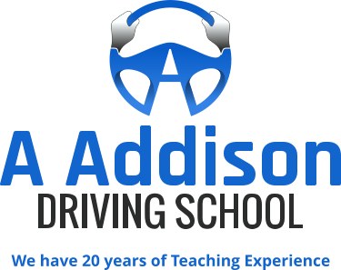 A Addison Driving School