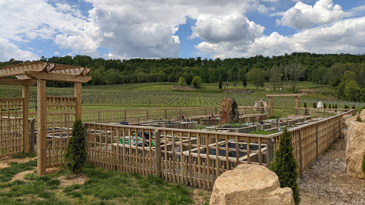 Winery «Alba Vineyard», reviews and photos, 269 Riegelsville Warren Glen Rd, Milford, NJ 08848, USA