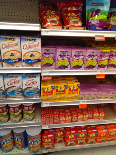 Supermarket «Cash Saver», reviews and photos, 2130 E Ledbetter Dr, Dallas, TX 75216, USA