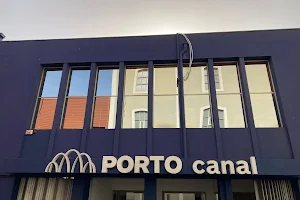 Porto Canal - Senhora da Hora image
