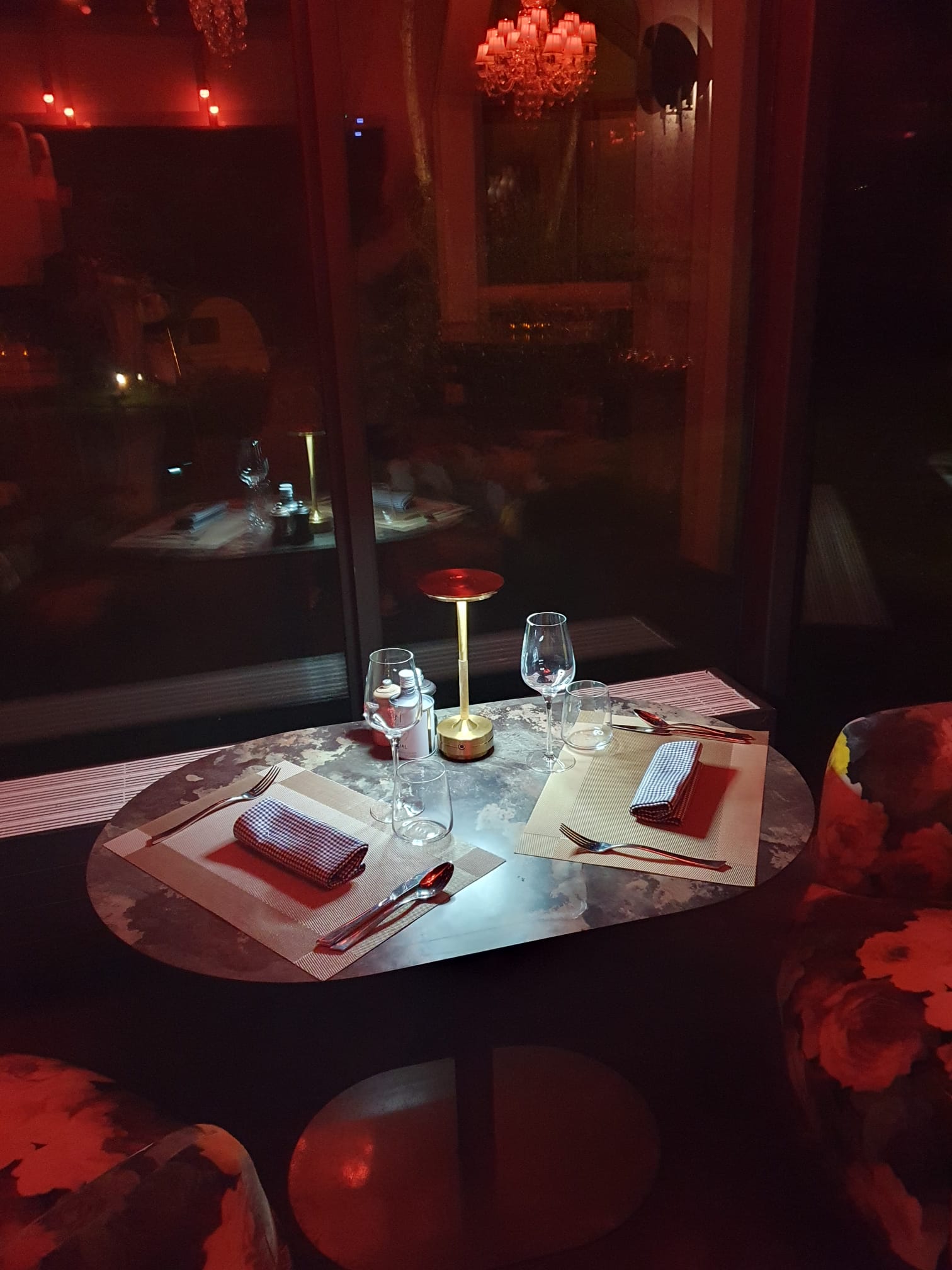 Photo n° 1 de l'avis de ludovic.u fait le 28/01/2024 à 14:43