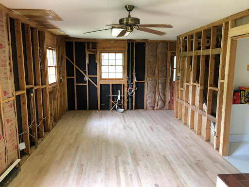 Electrician «VJR Electric», reviews and photos, 8349 Beacon Hill Rd, Harrisonburg, VA 22802, USA