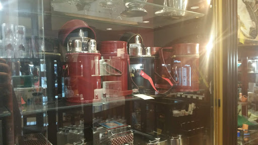 Tobacco Shop «Tinder Box», reviews and photos, 4400 Sharon Rd # 226, Charlotte, NC 28211, USA