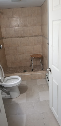 Night Club «Colosseum», reviews and photos, 180 Pine St, Providence, RI 02903, USA