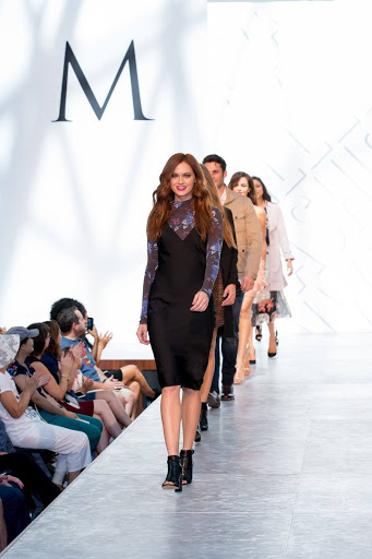 Hair Salon «Privé Salon Orlando», reviews and photos, 4194 Conroy Rd #102, Orlando, FL 32839, USA