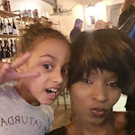 Photo n°1 de l'avis de Emmanuela.p fait le 12/03/2020 à 12:45 sur le  La Ratatouille à San Biagio di Callalta