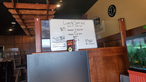 Liquor Store «Ives Road Wine & Spirits», reviews and photos, 20 Ives Rd # 103A, Wallingford, CT 06492, USA