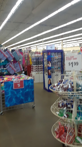 Craft Store «A.C. Moore Arts and Crafts», reviews and photos, 141 Tuckahoe Rd #160, Sewell, NJ 08080, USA