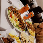 Photo n° 1 de l'avis de Ferrere.i fait le 02/12/2021 à 09:52 pour Délice du Capitole à Toulouse