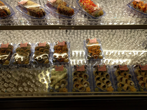 Supermarket «Big Y», reviews and photos, 1 E Silver St, Westfield, MA 01085, USA