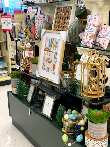 Craft Store «Hobby Lobby», reviews and photos, 9002 N 121st E Ave #100, Owasso, OK 74055, USA