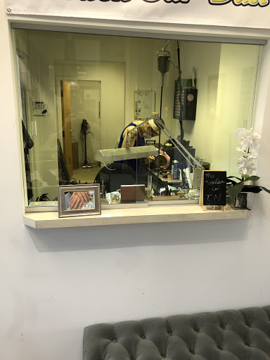 Jeweler «Drummonds Jewelers», reviews and photos, 2101 Executive Dr, Hampton, VA 23666, USA