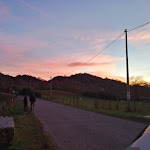 Photo n°3 de l'avis de Claudia.. fait le 26/12/2017 à 09:56 sur le  Dario e Giuseppina Trattoria - bar à Rocca di Cave