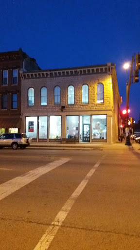 Quilt Shop «Thimbles», reviews and photos, 940 S State St, Lockport, IL 60441, USA