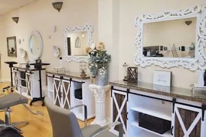 Chic Hair Boutique and Spa image