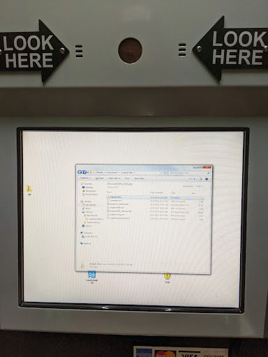 Movie Theater «Regal Cinemas Bridgeport Village 18 & IMAX», reviews and photos, 7329 SW Bridgeport Rd, Tigard, OR 97224, USA