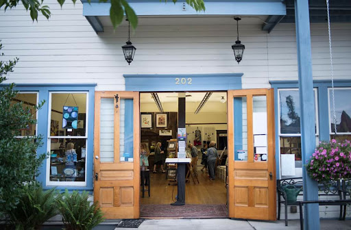 Museum «Sidney Museum», reviews and photos, 202 Sidney Ave, Port Orchard, WA 98366, USA