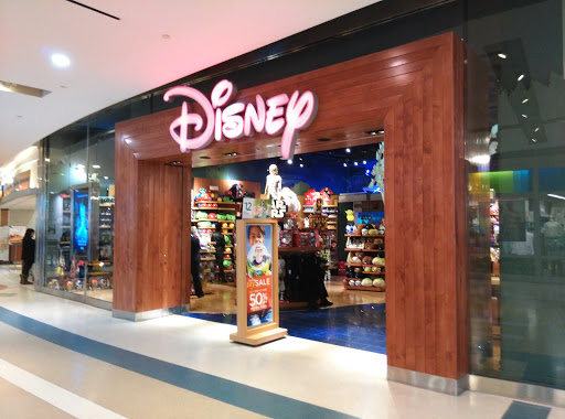 Disney Store