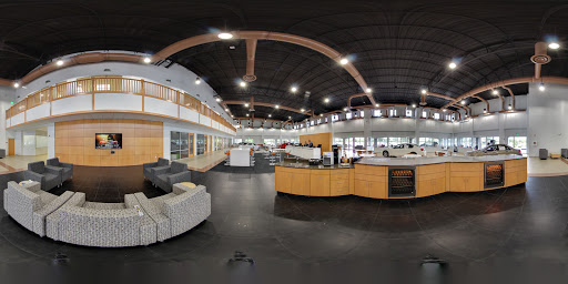 Used Car Dealer «Q Auto Brandon», reviews and photos, 1207 E Brandon Blvd, Brandon, FL 33511, USA