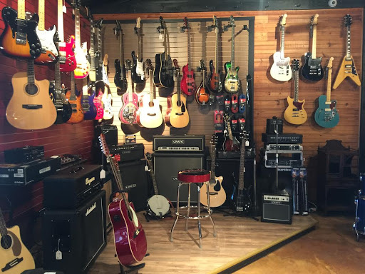 Pawn Shop «Empire Gold & Pawn», reviews and photos, 2194 W US Hwy 90, Lake City, FL 32055, USA