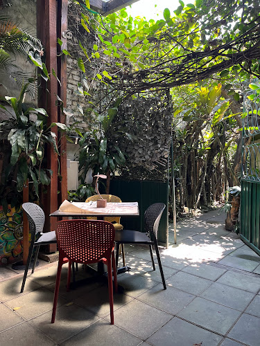 Cl. 4 #3432, El Sindicato, Cali, Valle del Cauca