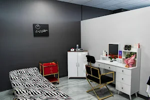 Ness Beauty Studio image