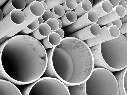 Plumber «Pro Plumbing Service and Repair Inc», reviews and photos, 14228 SW 136th St, Miami, FL 33196, USA