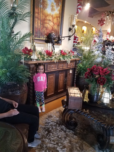 Pottery Store «Pottery World», reviews and photos, 1006 White Rock Rd, El Dorado Hills, CA 95762, USA