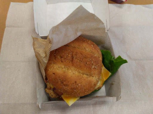 Fast Food Restaurant «Chick-fil-A», reviews and photos, 4925 Outer Loop, Louisville, KY 40219, USA